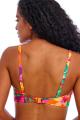 Freya Swim - Sun Haze Bikini Bandeau BH E-I Cup Freya Swim - Sun Haze Bikini Bandeau BH E-I Cup