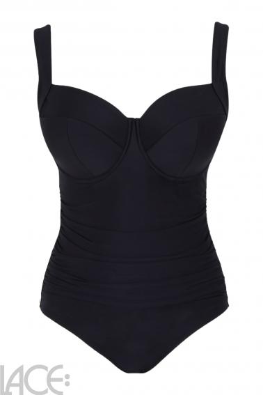 Panache Swim - Signature Badeanzug G-M Cup