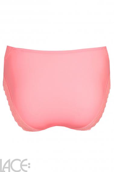 PrimaDonna Twist - Sunset Hotel Taillenslip