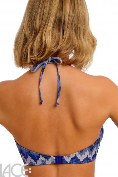 Freya Swim - Arizona Wave Bikini-BH Triangle E-H Cup