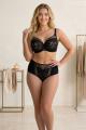 LACE Lingerie - Taillenslip - LACE #5 LACE Lingerie - Taillenslip - LACE #5