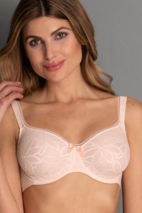 Anita - Selena BH - Vorgeformte Cups F-H Cup