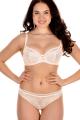 Triumph - Beauty-Full Darling BH E-H Cup Triumph - Beauty-Full Darling BH E-H Cup