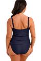 Fantasie Swim - Azores Tankini Top G-K Cup
