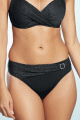 Fantasie Swim - Montreal Bikini Rio Slip Fantasie Swim - Montreal Bikini Rio Slip