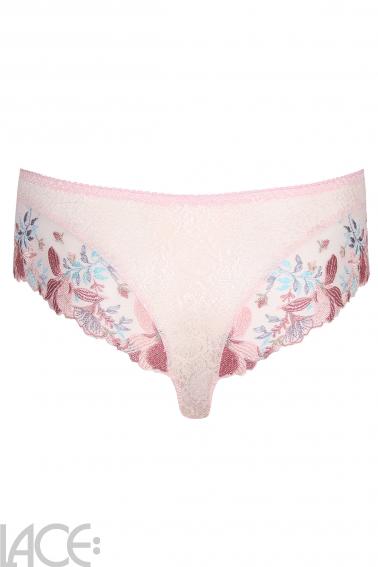 PrimaDonna Lingerie - Mohala Luxusstring
