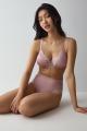 Triumph - Ladyform Soft Taillenslip