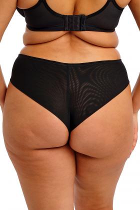 Elomi - Reja Brasilianischer Slip