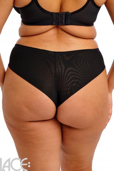 Elomi - Reja Brasilianischer Slip