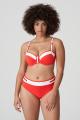 PrimaDonna Swim - Istres Bikini Taillenslip PrimaDonna Swim - Istres Bikini Taillenslip