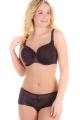 Empreinte - Verity Spacer T-shirt BH E-H Cup Empreinte - Verity Spacer T-shirt BH E-H Cup