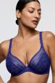 PrimaDonna Lingerie - Shimla Dekolleté-BH F-G Cup PrimaDonna Lingerie - Shimla Dekolleté-BH F-G Cup