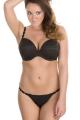 Marie Jo - Avero Push-up-BH (E-F Cup) Marie Jo - Avero Push-up-BH (E-F Cup)