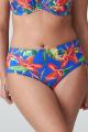 PrimaDonna Swim - Latakia Bikini Taillenslip - Regulierbar