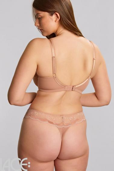 Panache Lingerie - Clara BH G-M Cup