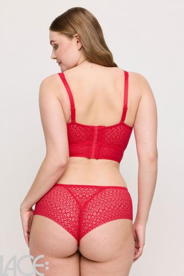 PrimaDonna Lingerie - Montara Bralette ohne Bügel E-G Cup