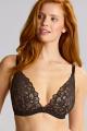 Panache Lingerie - Allure Dekolleté-BH F-I Cup
