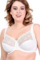 PrimaDonna Lingerie - Deauville BH D-E Cup