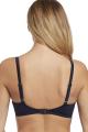 Fantasie Swim - San Remo Bikini-BH J-L Cup