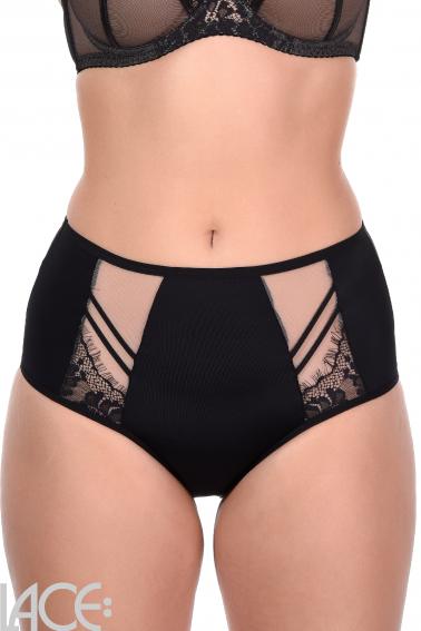 Gorsenia - Taillenslip - Gorsenia 43