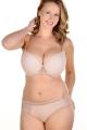 Chantelle - Festivite Short Chantelle - Festivite Short