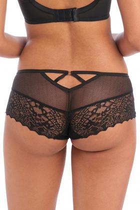 Freya Lingerie - Temptress Short