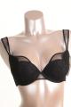 Implicite - Mystere Push-up-BH (D-E Cup) Implicite - Mystere Push-up-BH (D-E Cup)