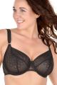 Implicite - Malice BH (D-F Cup) Implicite - Malice BH (D-F Cup)