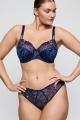 PrimaDonna Lingerie - San Angel String