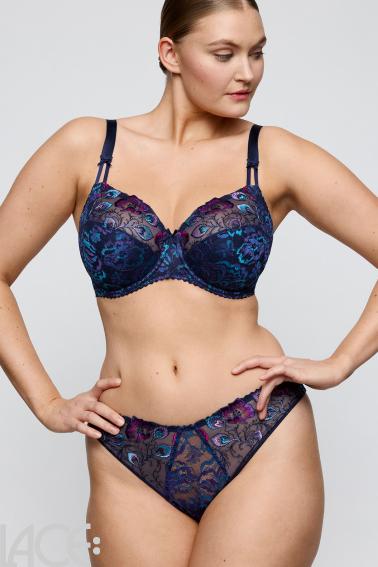 PrimaDonna Lingerie - San Angel String