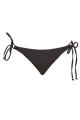 Freya Swim - Sundance Bikini Slip zum Schnüren