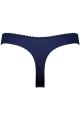 PrimaDonna Lingerie - San Angel String PrimaDonna Lingerie - San Angel String