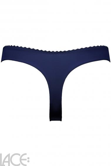 PrimaDonna Lingerie - San Angel String