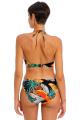 Freya Swim - Samba Nights Bikini Rio Slip
