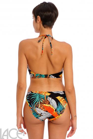 Freya Swim - Samba Nights Bikini Rio Slip