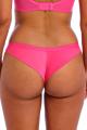 Freya Lingerie - Tailored Brasilianischer String