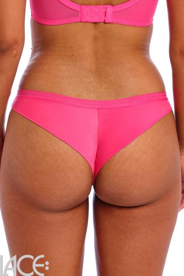 Freya Lingerie - Tailored Brasilianischer String