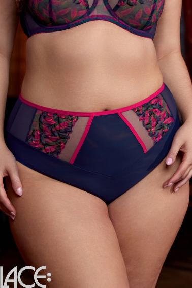 Gorsenia - Taillenslip - Gorsenia 26