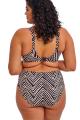 Elomi Swim - Fiji Falls Bikini Taillenslip - High leg Elomi Swim - Fiji Falls Bikini Taillenslip - High leg