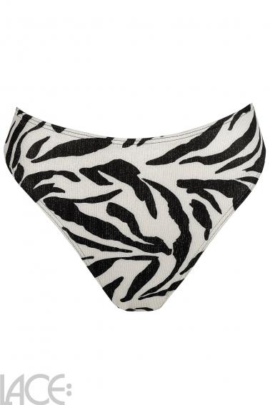 PrimaDonna Swim - Dalice Bikini Tanga - High Leg