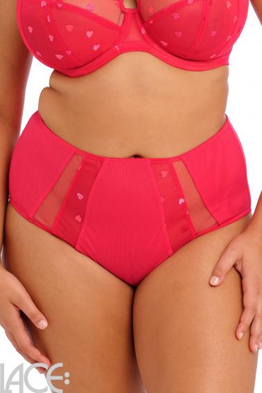 Elomi - Sachi Taillenslip