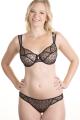 Implicite - Mystere BH (E-F Cup) Implicite - Mystere BH (E-F Cup)