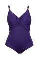 Fantasie Swim - Montreal Badeanzug mit Bügel E-J Cup