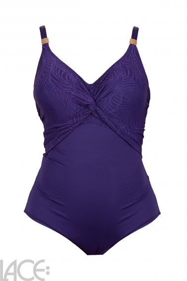 Fantasie Swim - Montreal Badeanzug mit Bügel E-J Cup