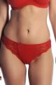 PrimaDonna Lingerie - Madison String