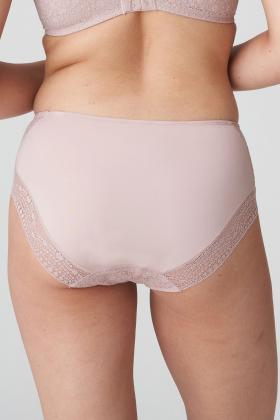 PrimaDonna Twist - Epirus Taillenslip