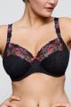 PrimaDonna Lingerie - Miyara BH E-I Cup