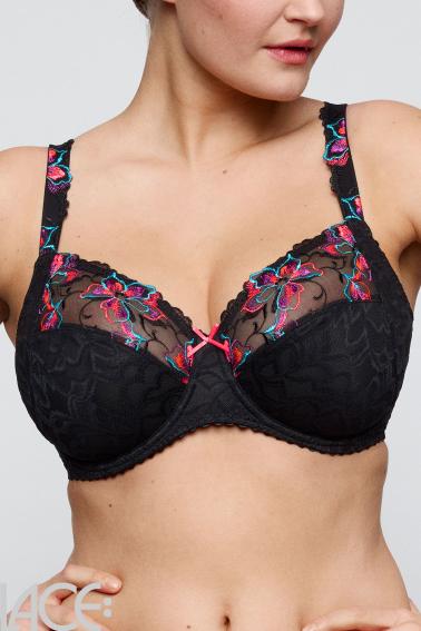 PrimaDonna Lingerie - Miyara BH E-I Cup