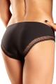 Chantelle - Festivite Rio Slip Chantelle - Festivite Rio Slip