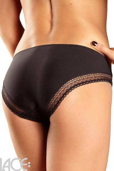 Chantelle - Festivite Rio Slip